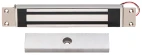 SDC 1591U electromagnetic lock for sliding doors