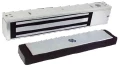 SDC 350V narrow electromagnetic lock