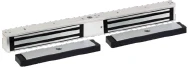 SDC 352V narrow double door electromagnetic lock