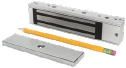 SDC E300 cabinet electromagnetic lock
