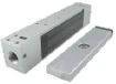SDC EP17624 explosion proof electromagnetic lock