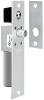 Electric bolt lock
