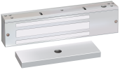 Electromagnetic lock