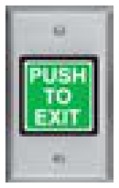 Key switch