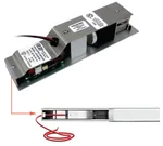 ELR field modification kit