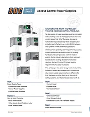 WP-Retrofitting-for-EAC.pdf