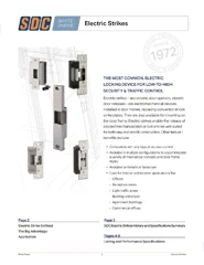 WP-Retrofitting-for-EAC.pdf