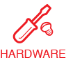 hardware-icon